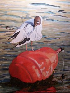 PASSE ANTERIEUR EN BRETAGNE PASSE ANTERIEUR EN BRETAGNE