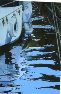 PASSE ANTERIEUR EN BRETAGNE PASSE ANTERIEUR EN BRETAGNE